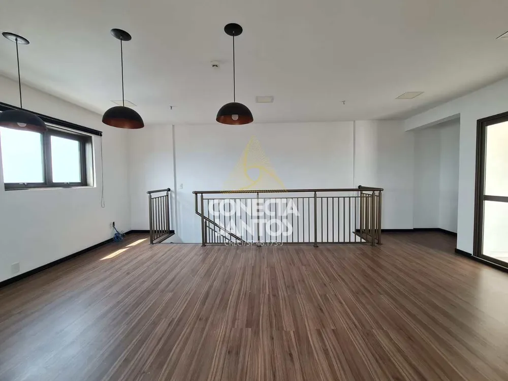 Sala-Conjunto, 95 m² - Foto 10
