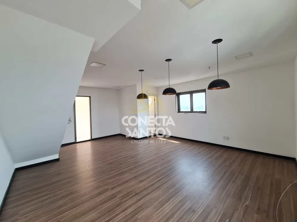 Sala-Conjunto, 95 m² - Foto 12