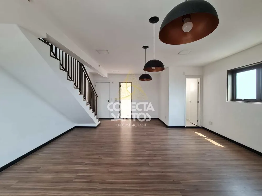 Sala-Conjunto, 95 m² - Foto 15