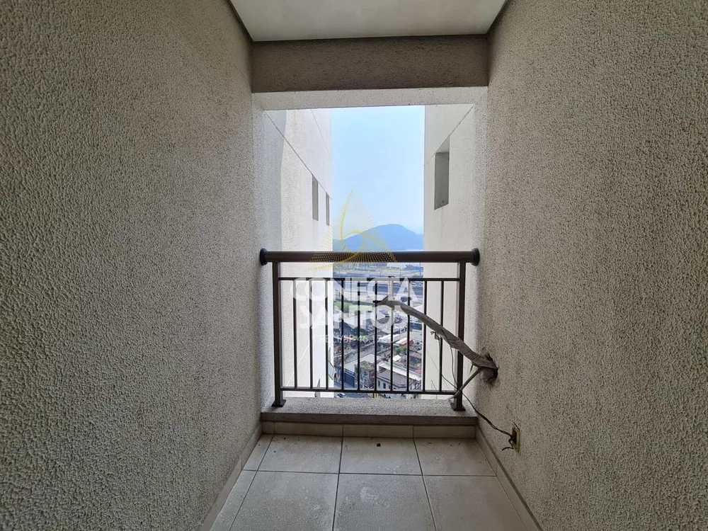 Sala-Conjunto, 95 m² - Foto 11