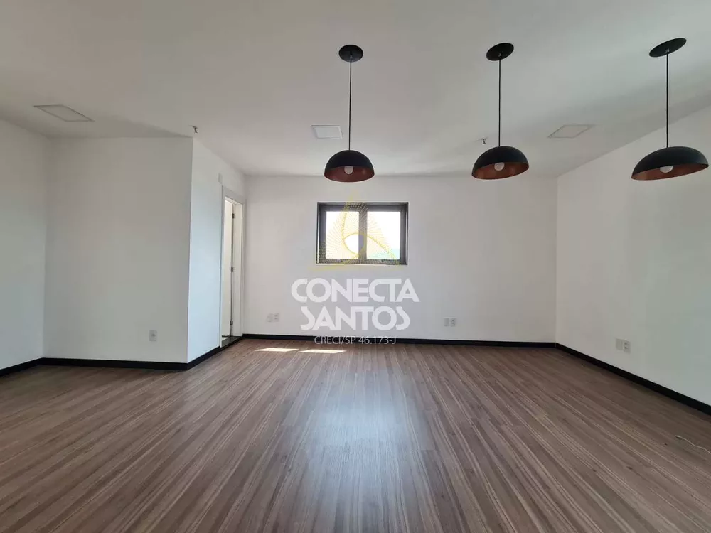 Sala-Conjunto, 95 m² - Foto 2