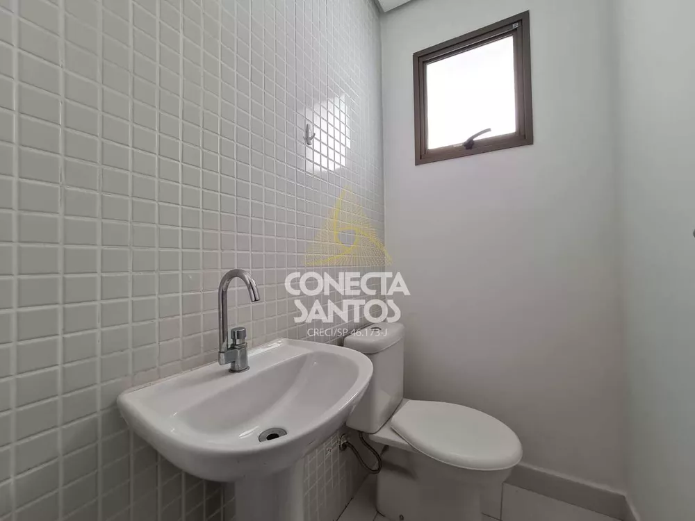 Sala-Conjunto, 95 m² - Foto 3