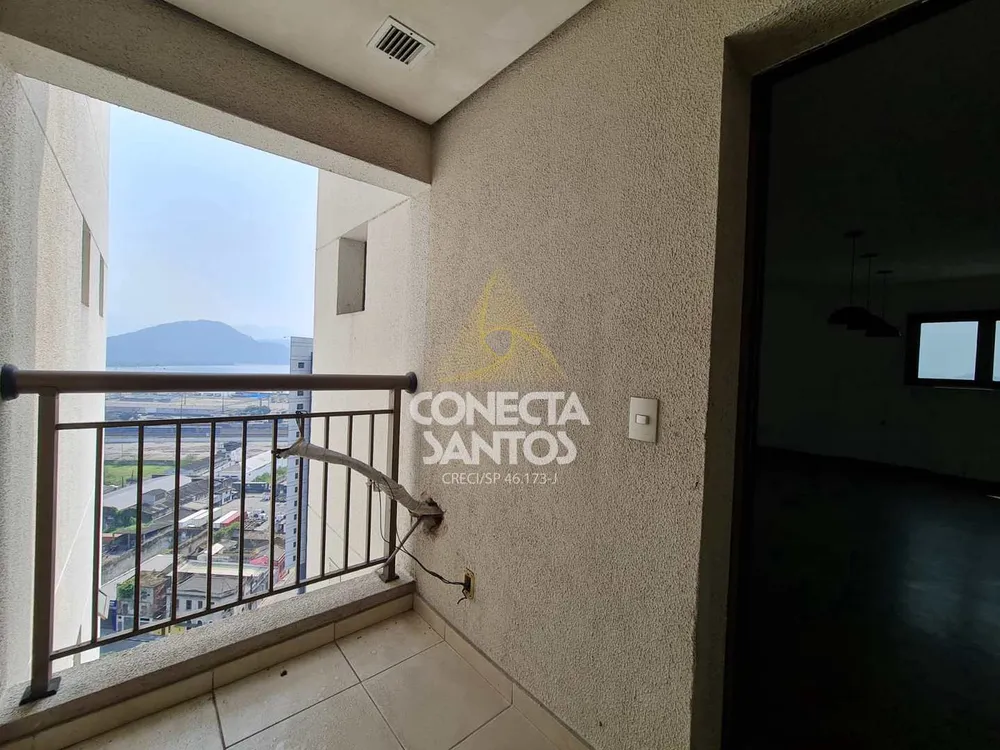 Sala-Conjunto, 95 m² - Foto 5