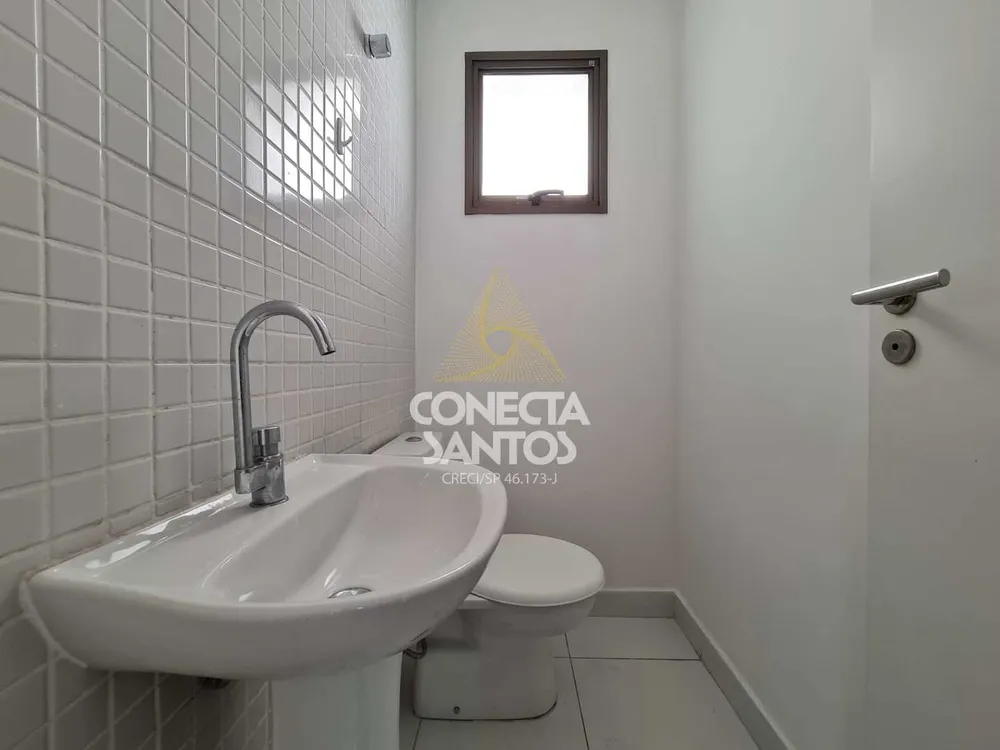 Sala-Conjunto, 95 m² - Foto 16