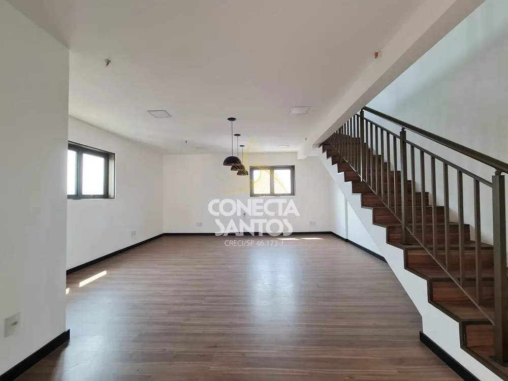 Sala-Conjunto, 95 m² - Foto 13
