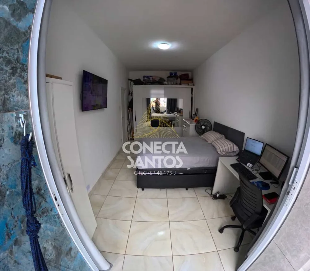 Apartamento, 1 quarto, 52 m² - Foto 9