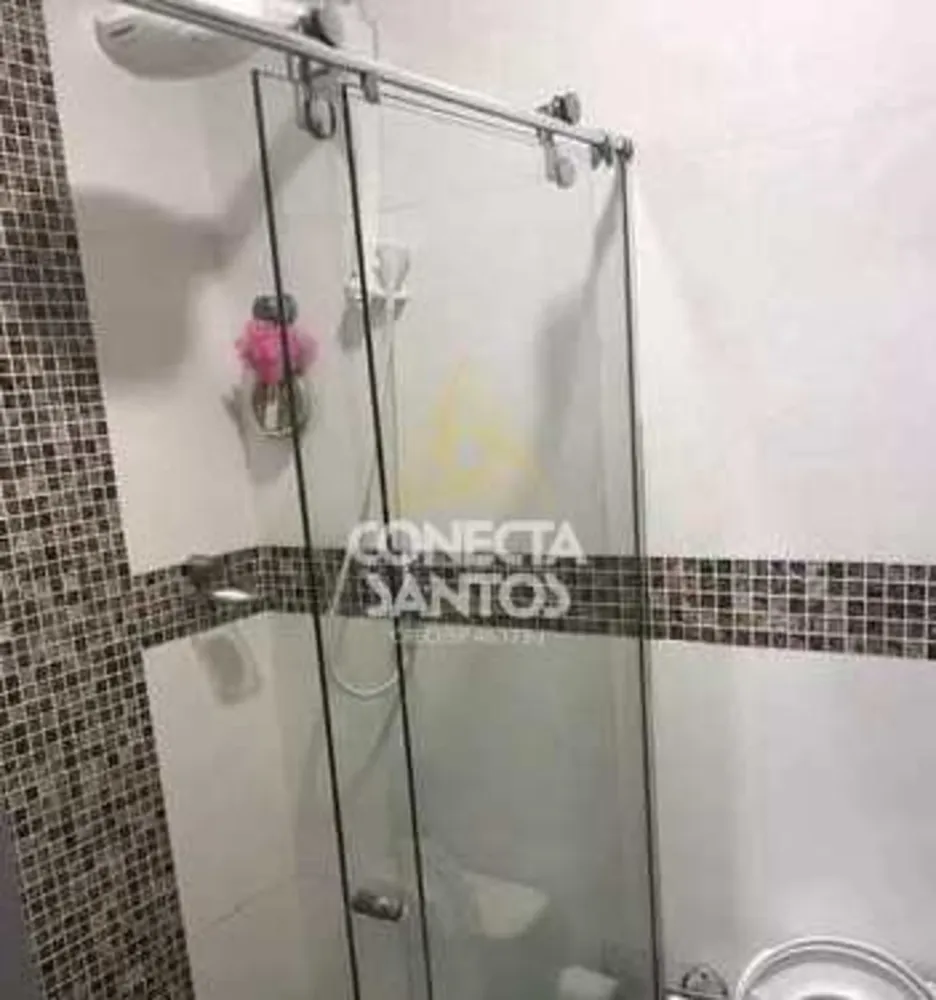 Casa, 4 quartos, 192 m² - Foto 13