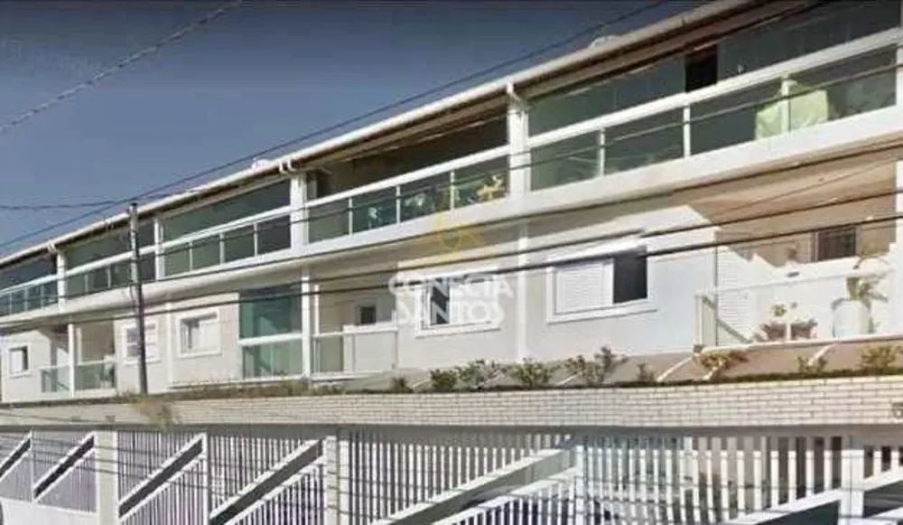 Casa, 4 quartos, 192 m² - Foto 15