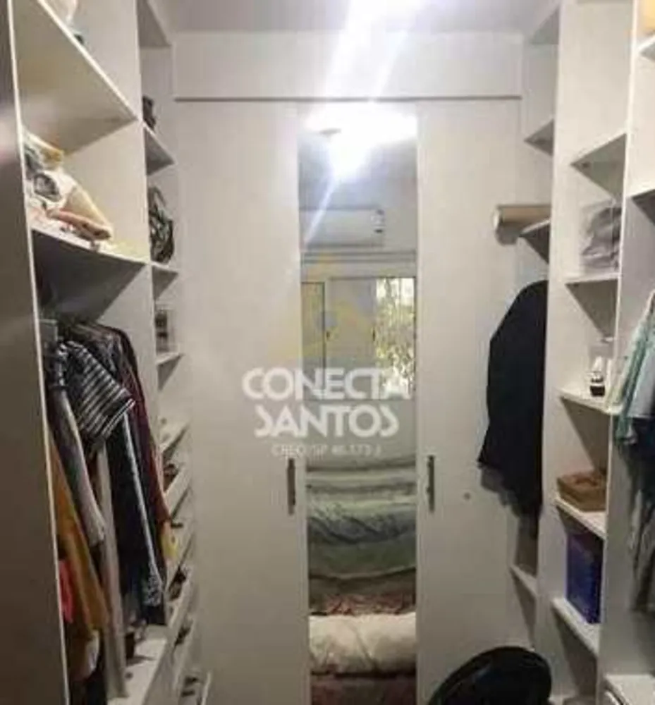 Casa, 4 quartos, 192 m² - Foto 18