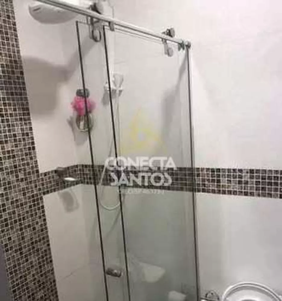 Casa, 4 quartos, 192 m² - Foto 4