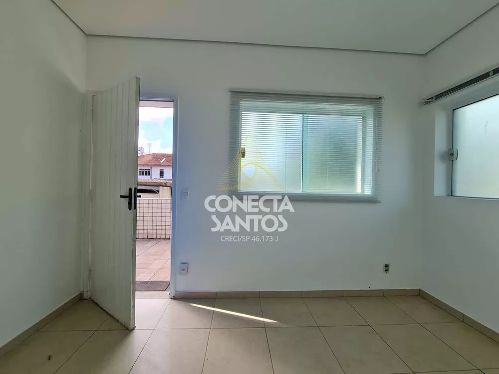 Loja-Salão, 180 m² - Foto 4