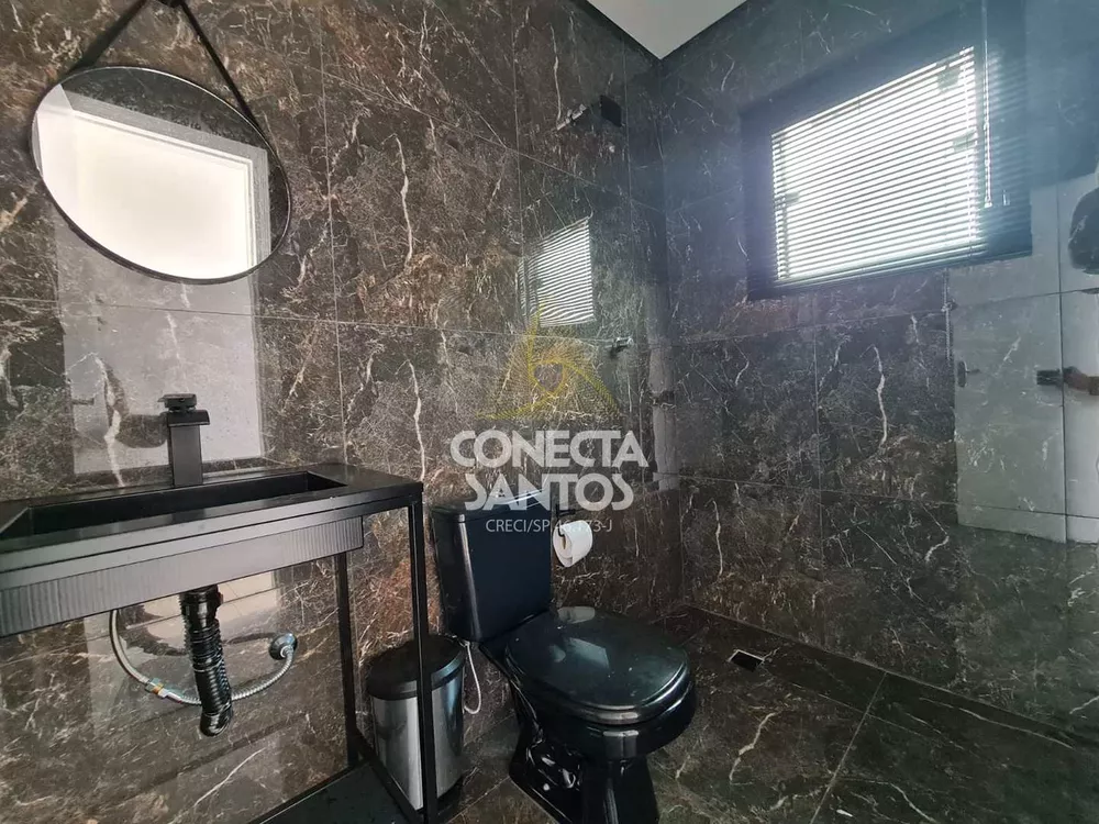 Loja-Salão, 180 m² - Foto 2