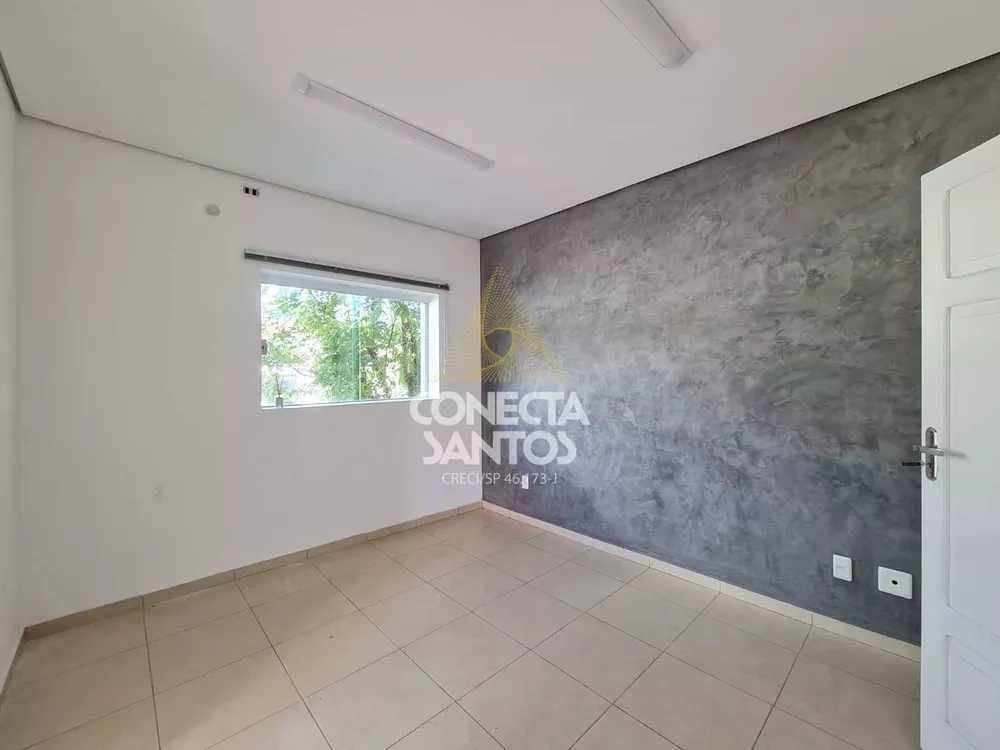 Loja-Salão, 180 m² - Foto 1
