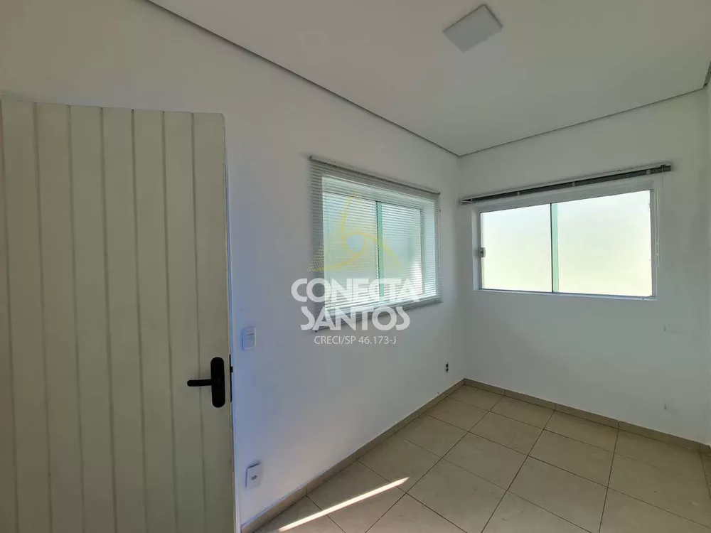 Loja-Salão, 180 m² - Foto 3