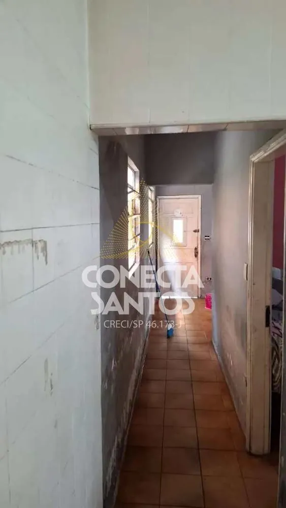 Casa, 3 quartos, 240 m² - Foto 14