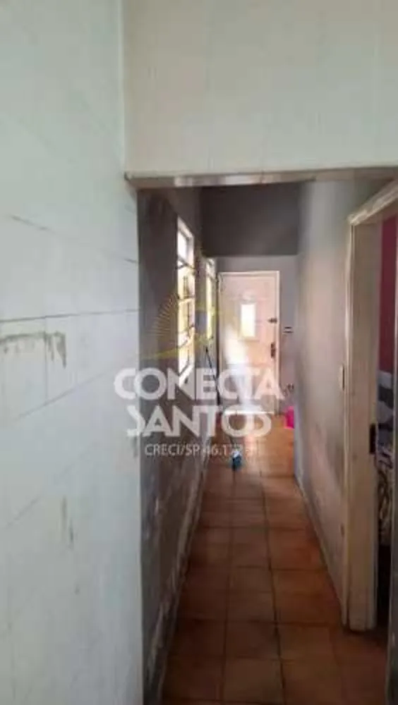 Casa, 3 quartos, 240 m² - Foto 7