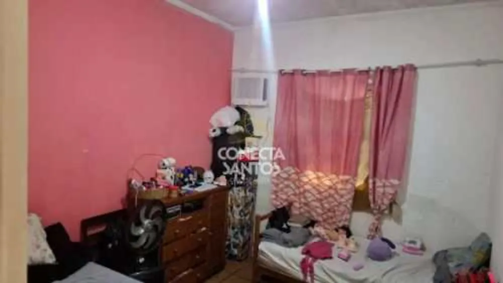 Casa, 3 quartos, 240 m² - Foto 1