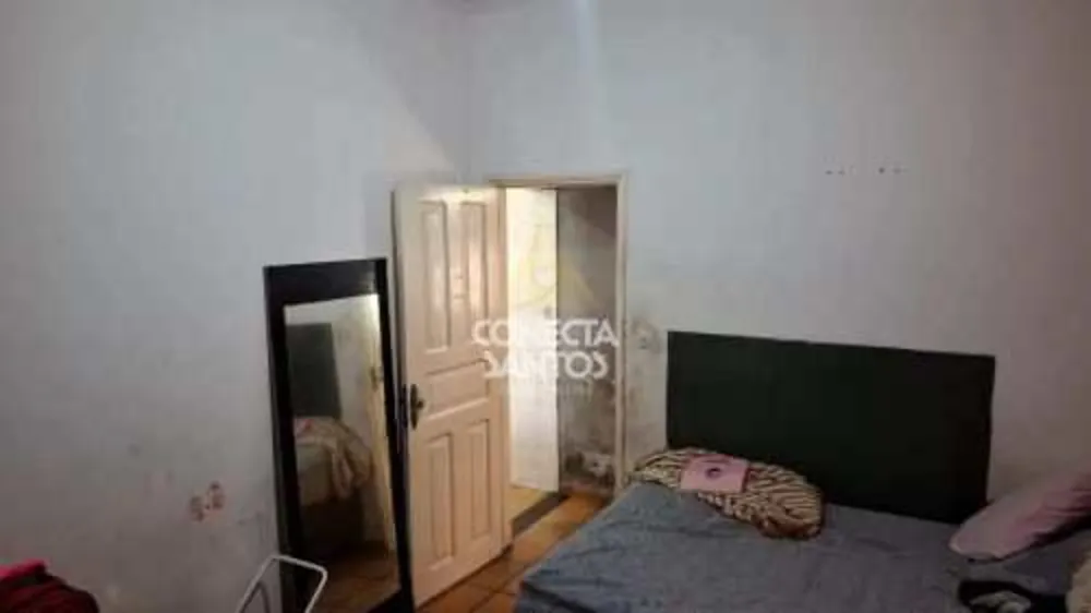 Casa, 3 quartos, 240 m² - Foto 7