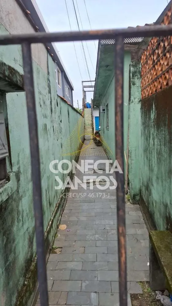 Casa, 3 quartos, 240 m² - Foto 8