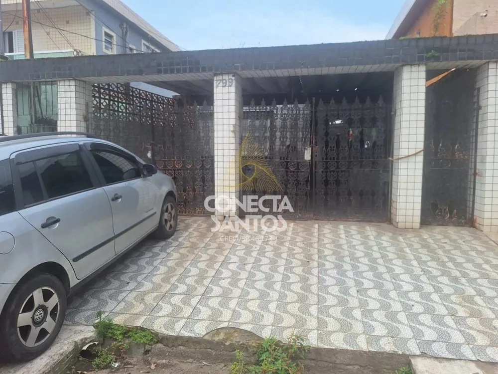 Casa, 3 quartos, 240 m² - Foto 4