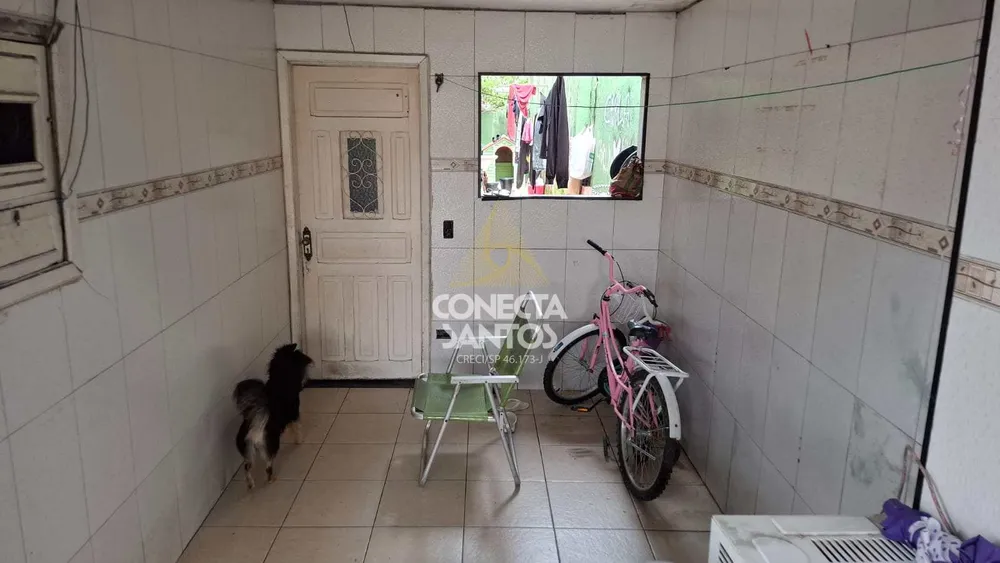 Casa, 3 quartos, 240 m² - Foto 9