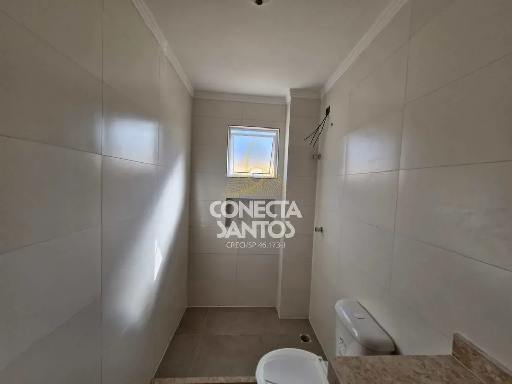 Casa, 2 quartos, 90 m² - Foto 7