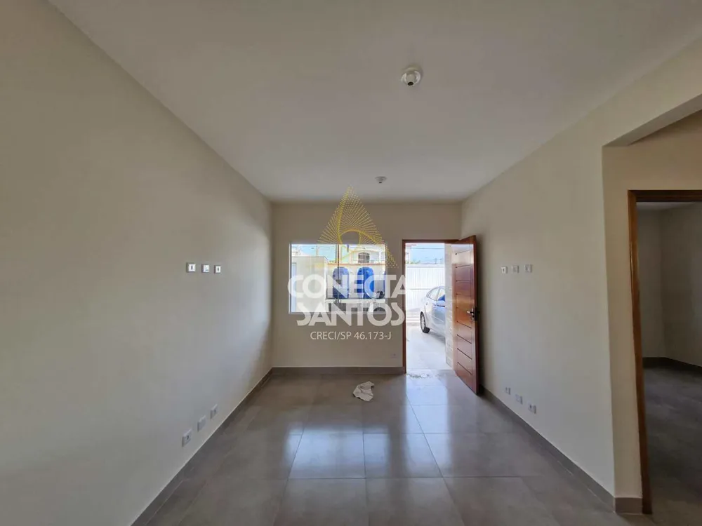 Casa, 2 quartos, 90 m² - Foto 4
