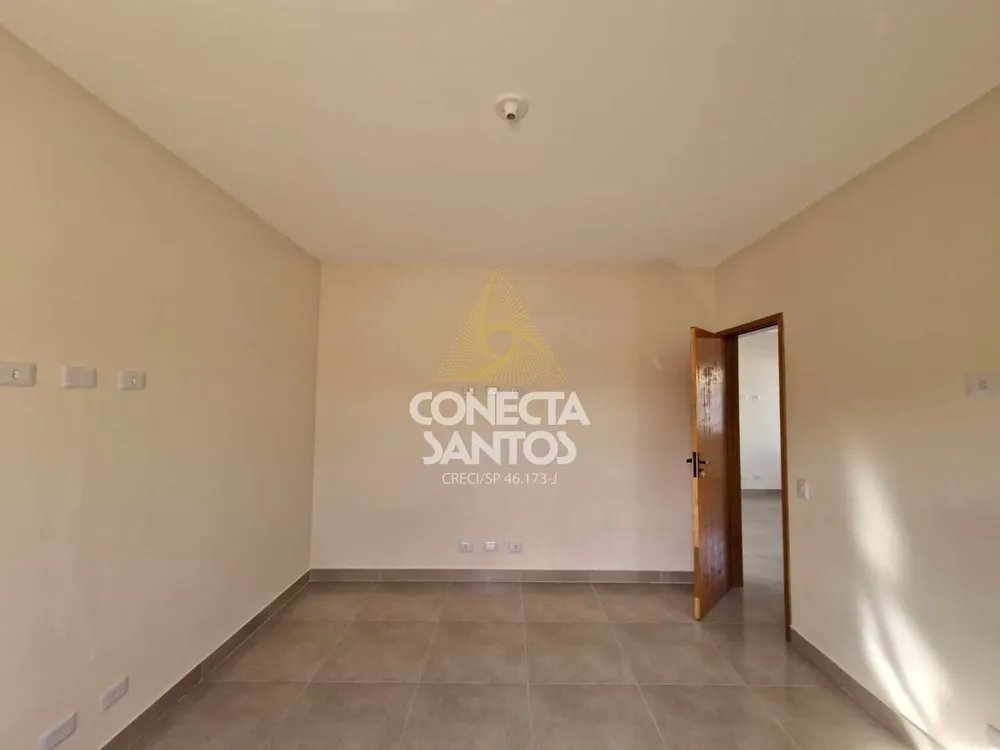 Casa, 2 quartos, 90 m² - Foto 6