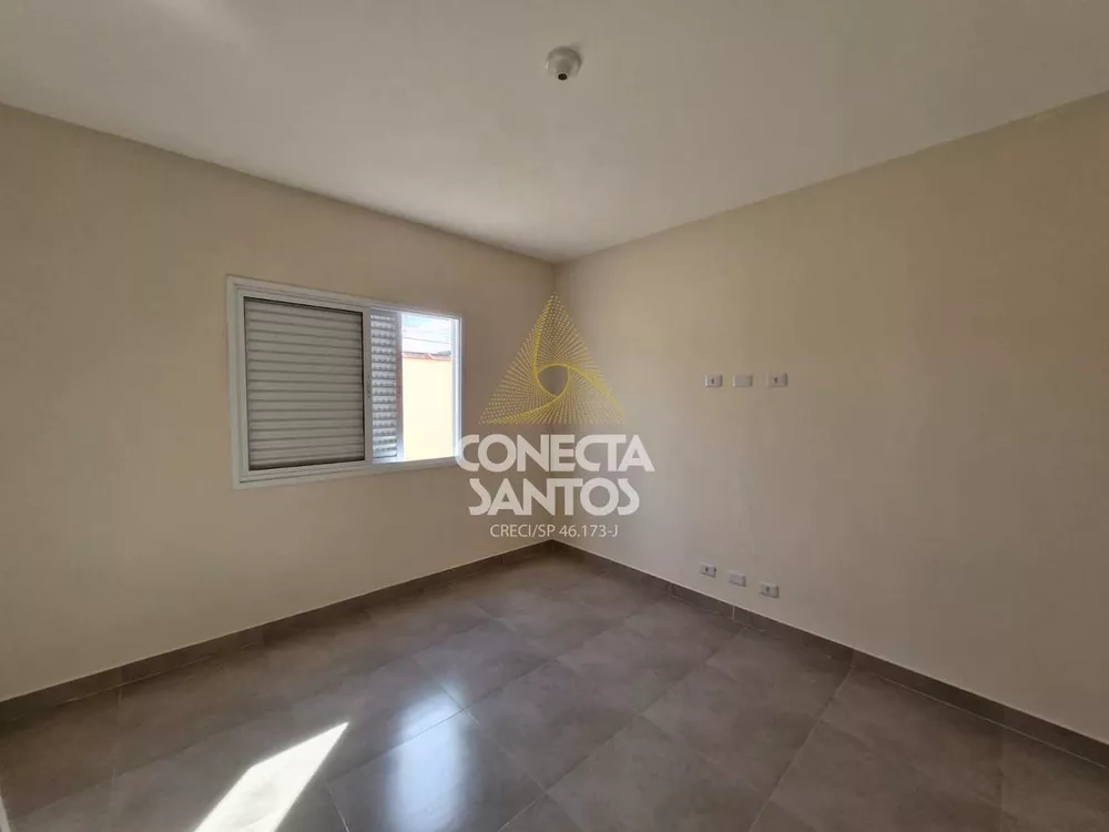 Casa, 2 quartos, 90 m² - Foto 1
