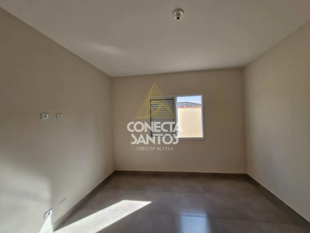Casa, 2 quartos, 90 m² - Foto 10
