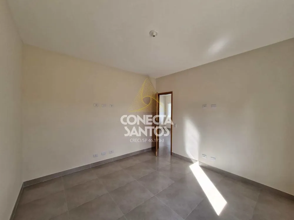 Casa, 2 quartos, 90 m² - Foto 14