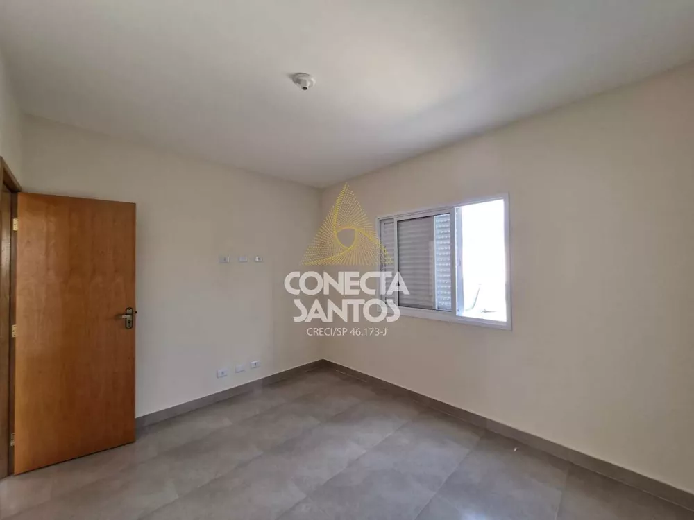 Casa, 2 quartos, 90 m² - Foto 3