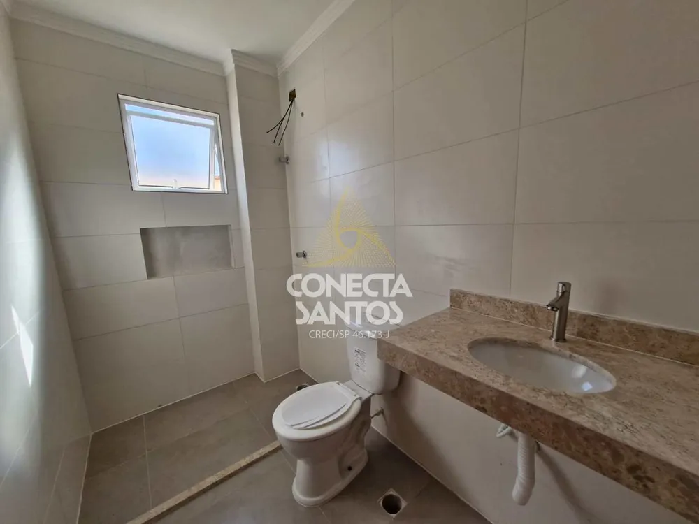 Casa, 2 quartos, 90 m² - Foto 12