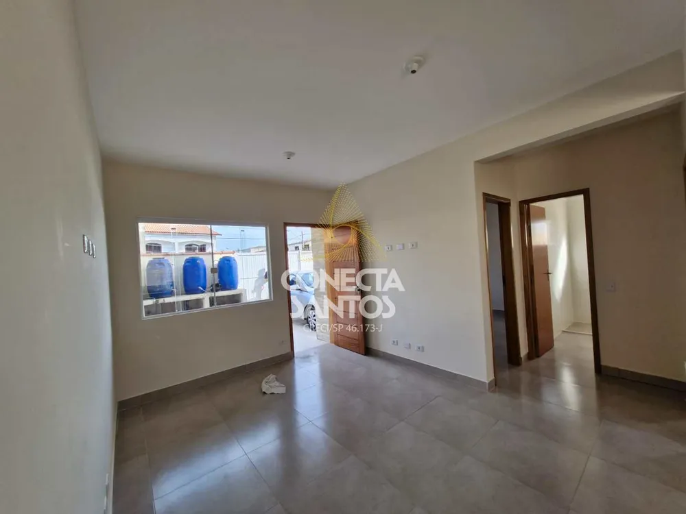 Casa, 2 quartos, 90 m² - Foto 5