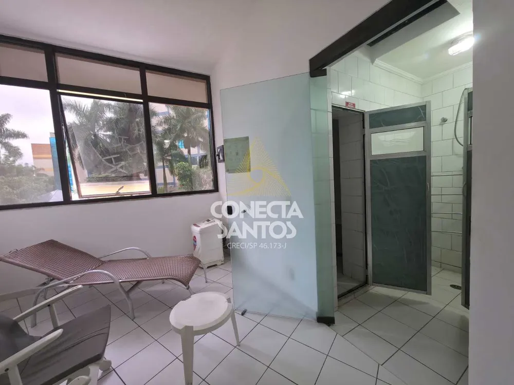 Apartamento, 3 quartos, 128 m² - Foto 12