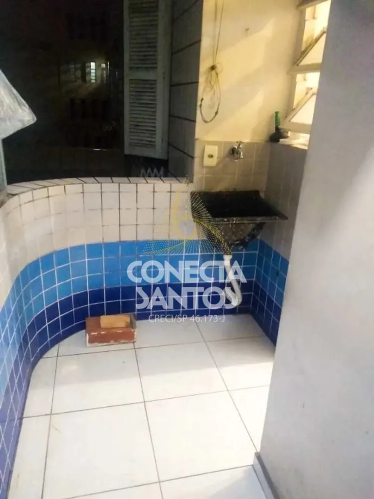 Apartamento, 1 quarto, 52 m² - Foto 15
