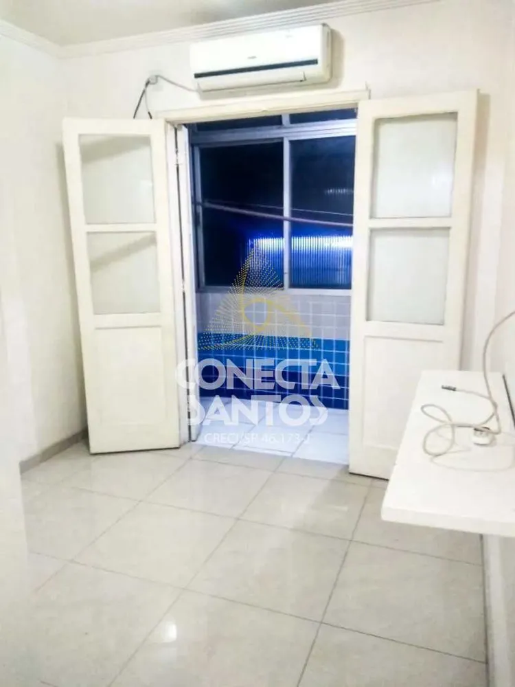 Apartamento, 1 quarto, 52 m² - Foto 4