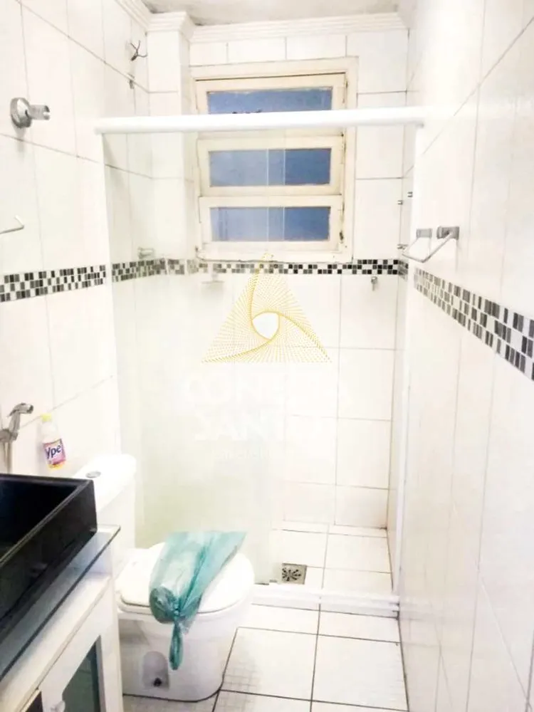 Apartamento, 1 quarto, 52 m² - Foto 6