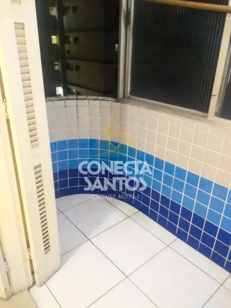 Apartamento, 1 quarto, 52 m² - Foto 9