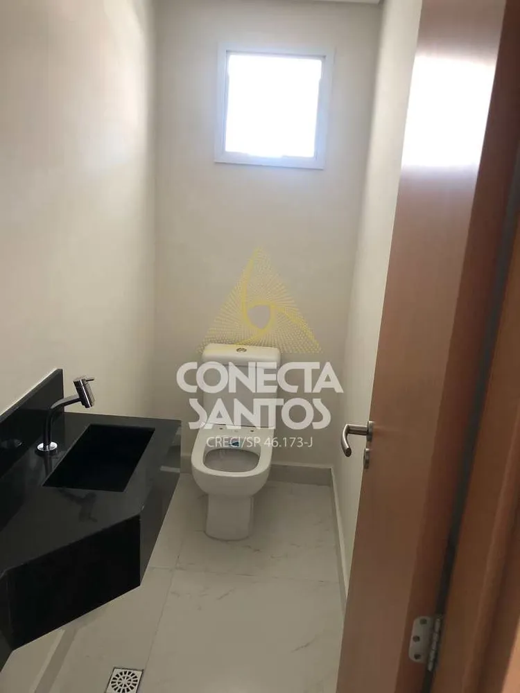 Apartamento, 2 quartos, 69 m² - Foto 10