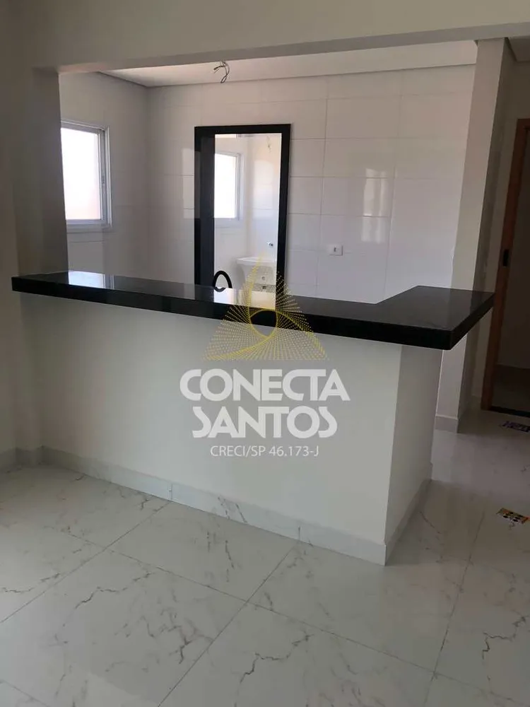 Apartamento, 2 quartos, 69 m² - Foto 5