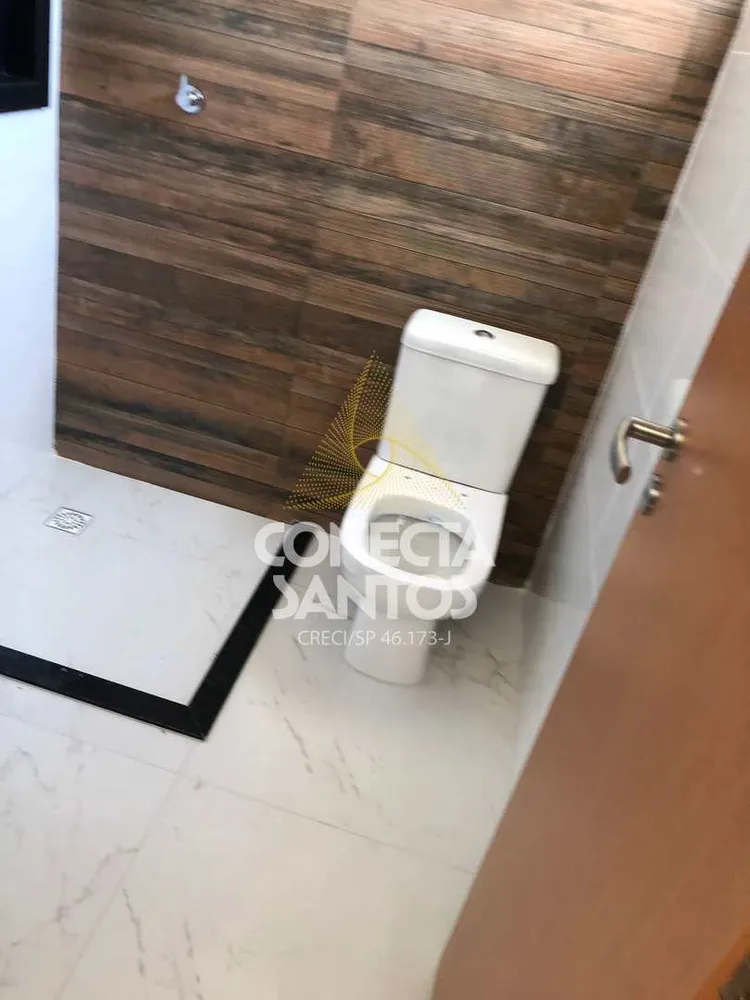 Apartamento, 2 quartos, 69 m² - Foto 4