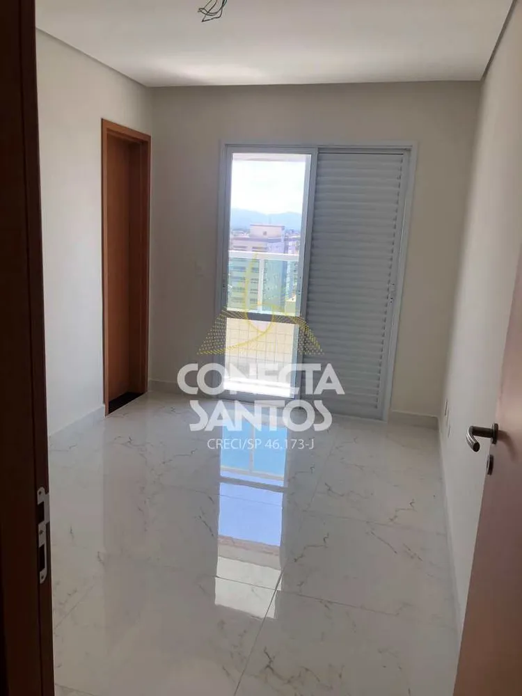 Apartamento, 2 quartos, 69 m² - Foto 12