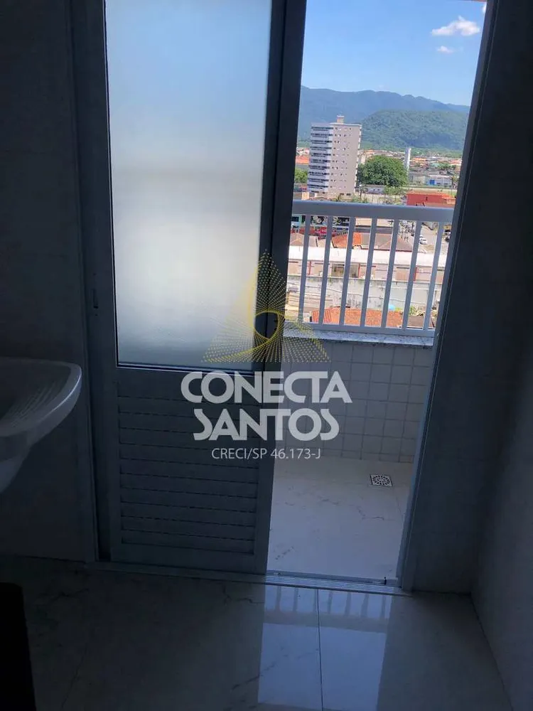 Apartamento, 2 quartos, 69 m² - Foto 13