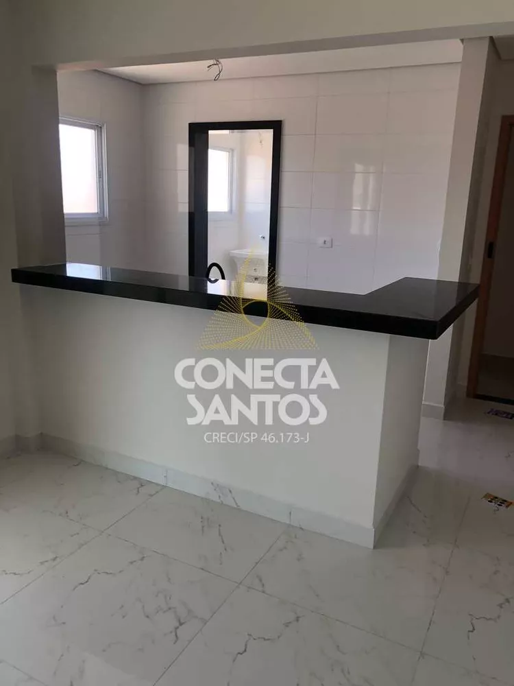 Apartamento, 2 quartos, 69 m² - Foto 1
