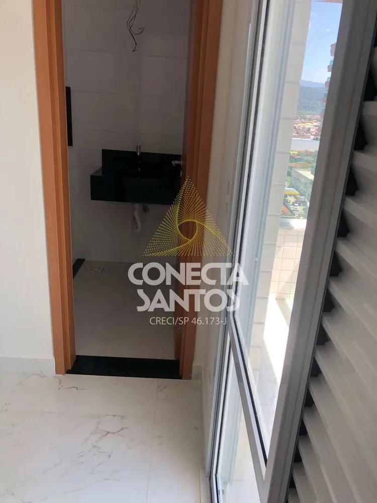 Apartamento, 2 quartos, 69 m² - Foto 9