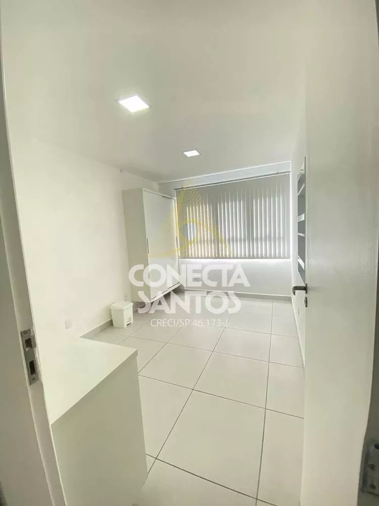 Sala-Conjunto, 80 m² - Foto 1