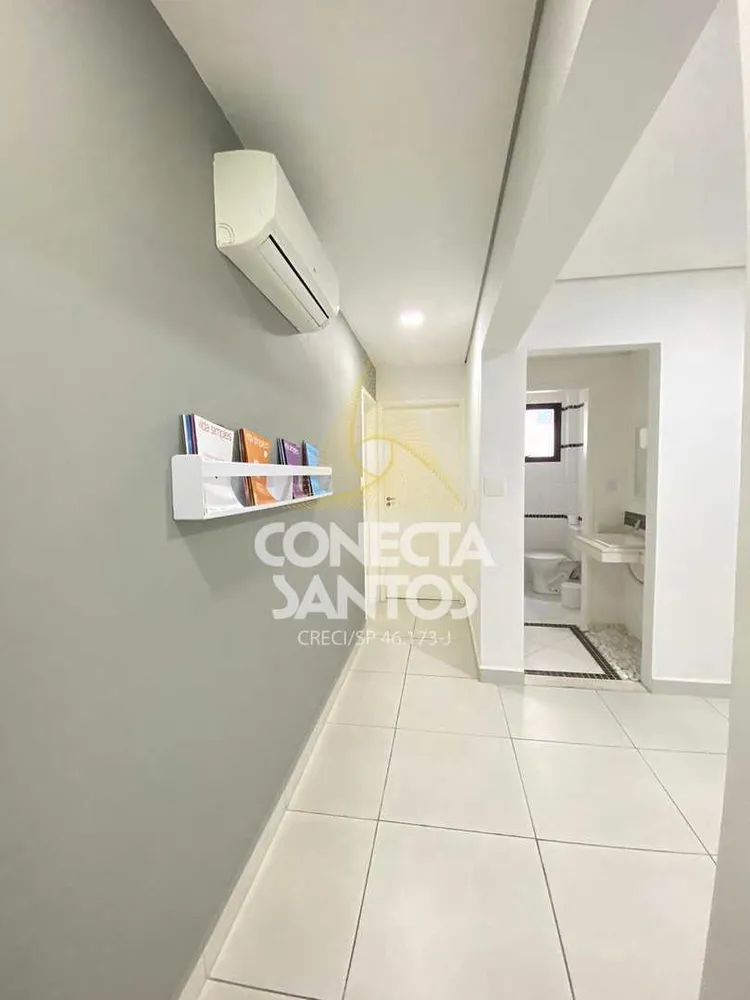 Sala-Conjunto, 80 m² - Foto 12