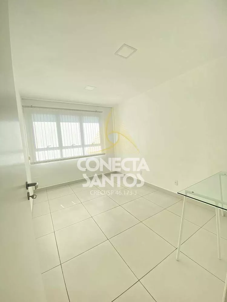 Sala-Conjunto, 80 m² - Foto 2