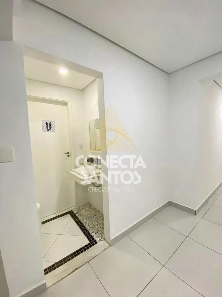 Sala-Conjunto, 80 m² - Foto 6